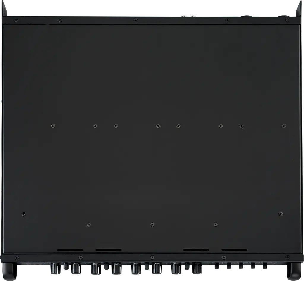 MZ-140Q_Bottom.webp