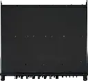 MZ-140Q_Bottom.webp
