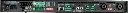 MZ-140Q_Back.webp