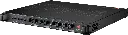MZ-140Q_Left.webp
