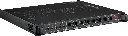 MZ-140Q_Right.webp