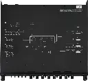 MZ-140Q_Top.webp