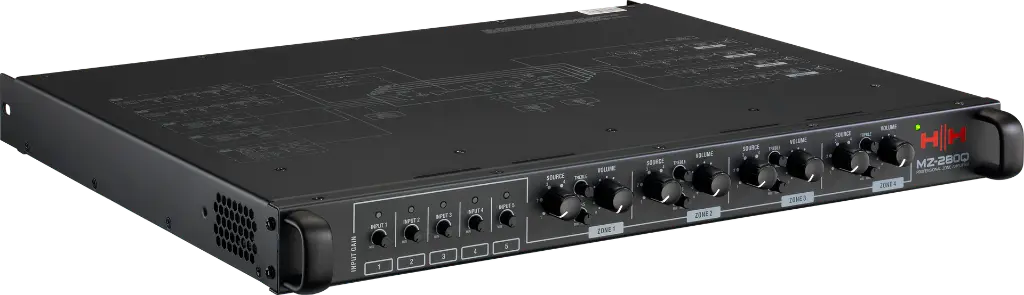 MZ-280Q_Right.webp