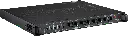 MZ-280Q_Right.webp