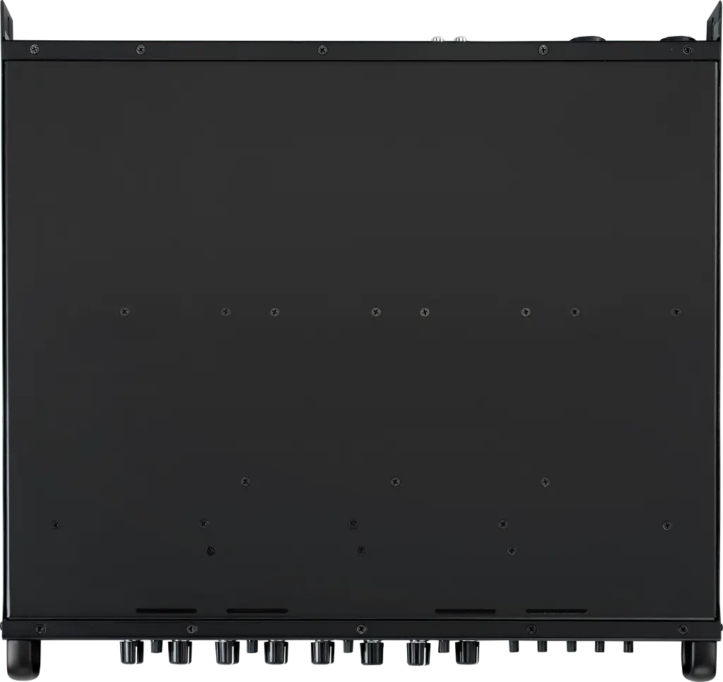 MZ-280Q_Bottom.webp