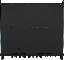 MZ-280Q_Bottom.webp