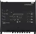 MZ-280Q_Top.webp