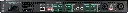 MZ-64P_Back.webp