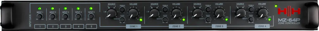 MZ-64P_Panel.webp