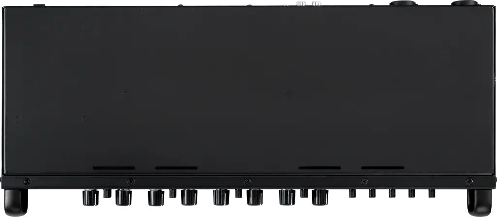 MZ-64P_Bottom.webp