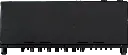 MZ-64P_Bottom.webp