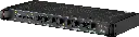 MZ-64P_Left.webp
