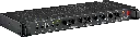 MZ-64P_Right.webp