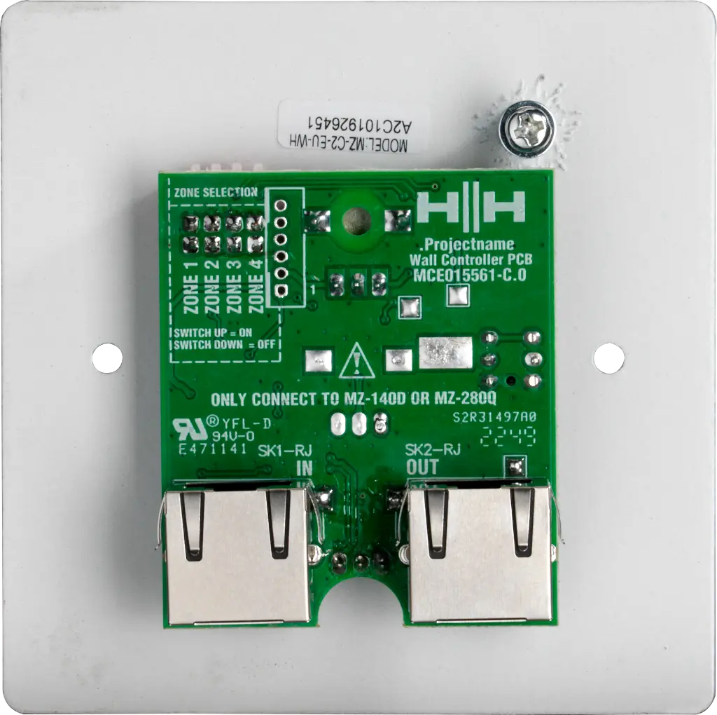 MZ-C2-EU-WH_Back.webp