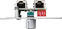 MZ-C2-EU-WH_Top.webp