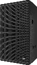 PS15_Right.webp