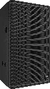 PS15_Left.webp