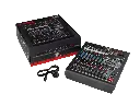 Q12FX_Misc0png.webp
