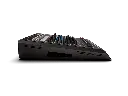 Q16FX_Left.webp