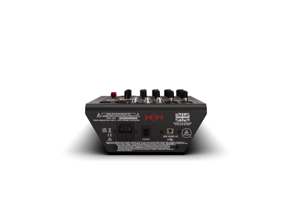 Q6FX_Back.webp