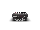 Q6FX_Back.webp