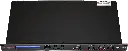 SP26_Top.webp