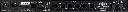SP26_Back.webp