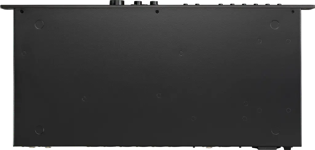 SP26_Bottom.webp