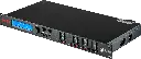 SP26_Left.webp