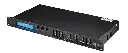 SP48_Left.webp