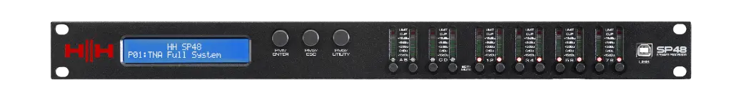 SP48_Panel.webp