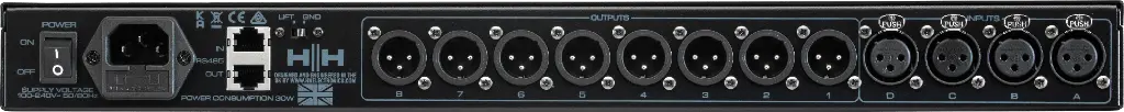 HH-SP48_Back.webp