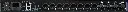 HH-SP48_Back.webp