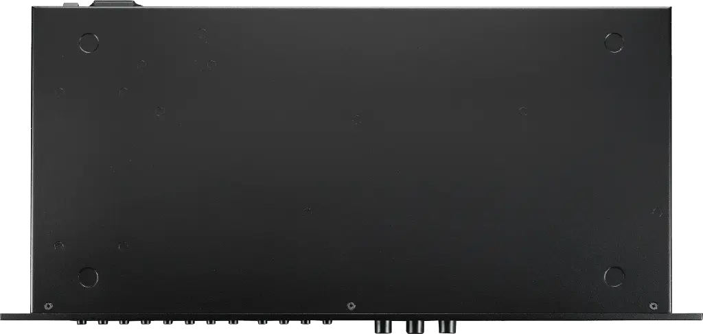 HH-SP48_Bottom.webp