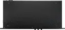 HH-SP48_Bottom.webp