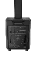 TENSOR-SOLO-BK_Panel.webp
