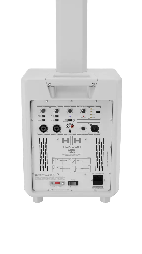 TENSOR-SOLO-WH_Panel.webp