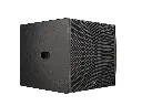 TNA-1800SA_Left.webp