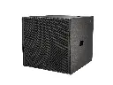 TNA-1800SA_Right.webp