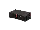 TNA-2051-G3_Back1.webp