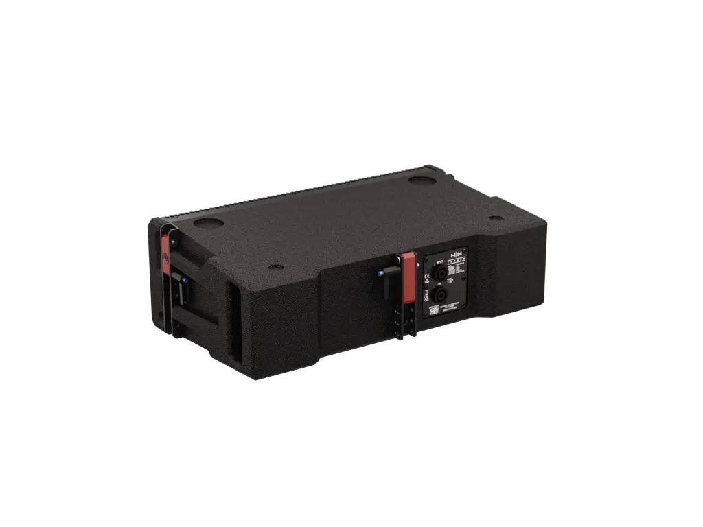 TNA-2051-G3_Back2.webp