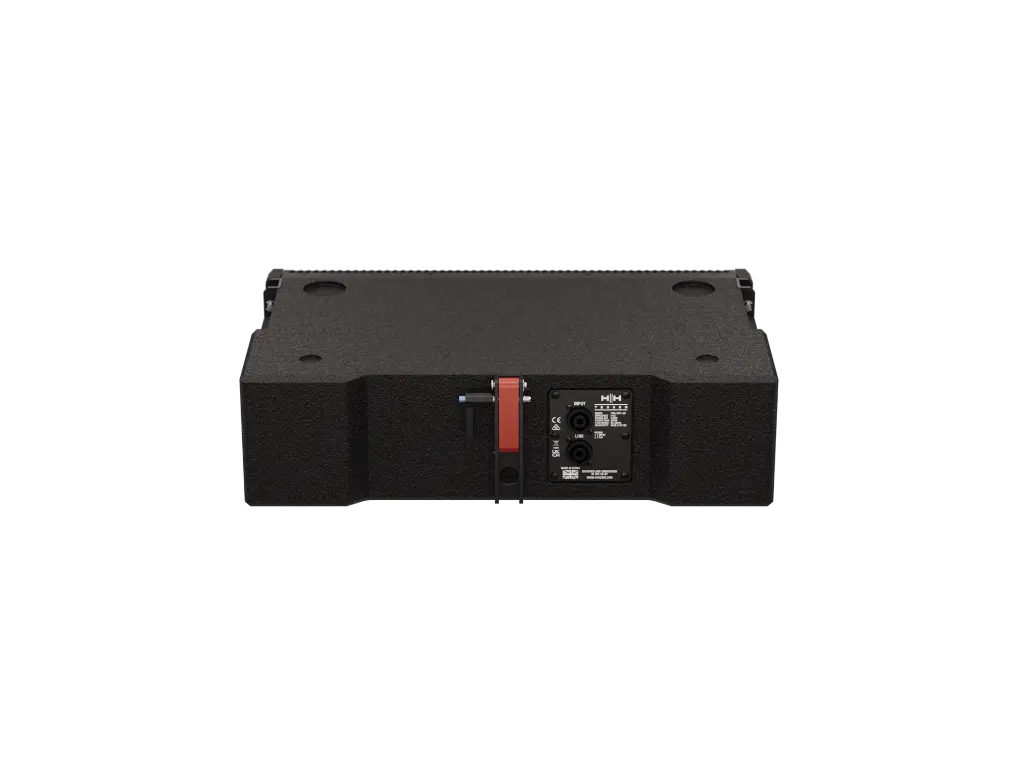 TNA-2051-G3_Back0.webp