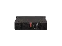 TNA-2051-G3_Back0.webp
