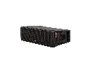 TNA-2051-G3_Right0.webp