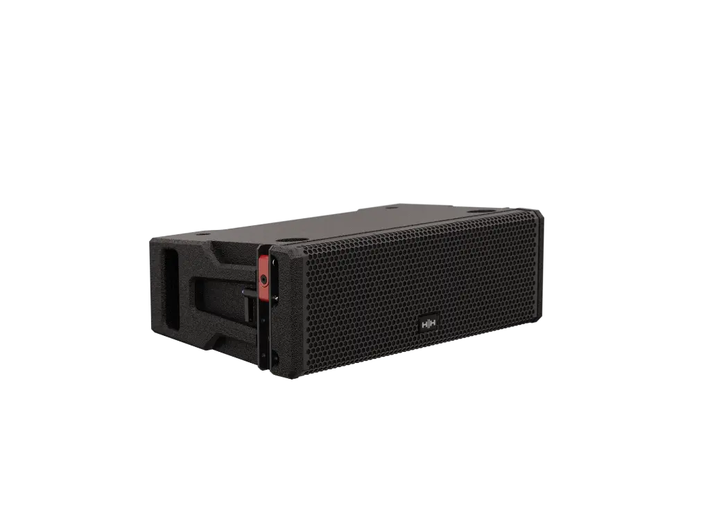 TNA-2051-G3_Left0.webp