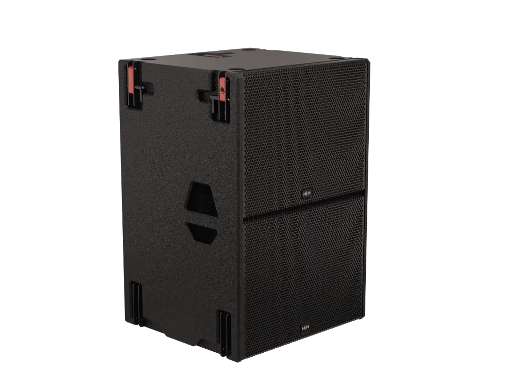 TNA-2120SA-G3_Left0.webp