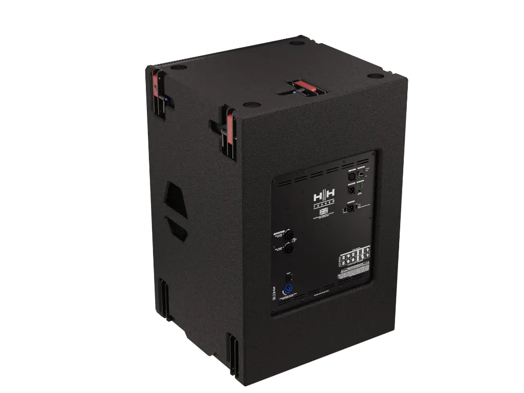 TNA-2120SA-G3_Back2.webp