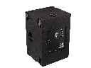 TNA-2120SA-G3_Back2.webp
