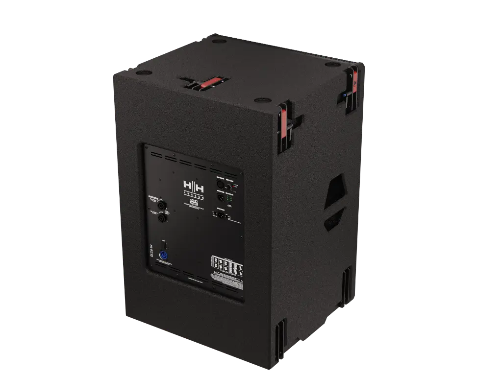 TNA-2120SA-G3_Back1.webp