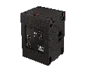TNA-2120SA-G3_Back1.webp